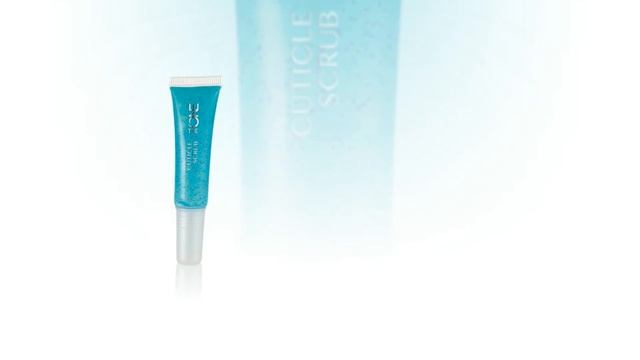 Орифлейм смотреть онлайн