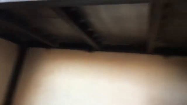 Монтаж лестницы из металла смотреть онлайн