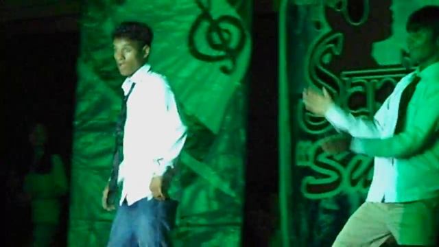 free style by vijay raj смотреть онлайн