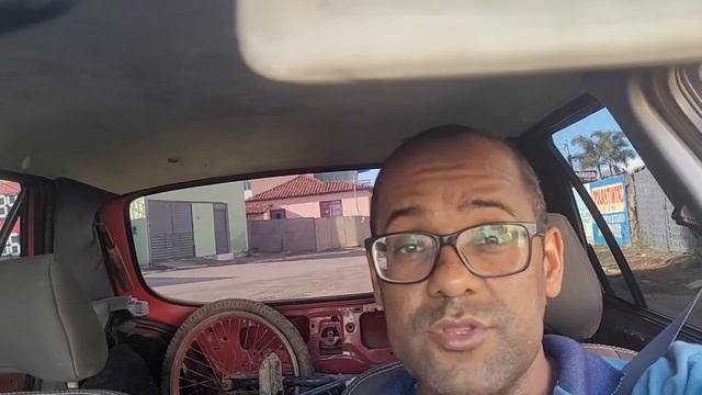 consumo do fiesta 1997 motor endura смотреть онлайн