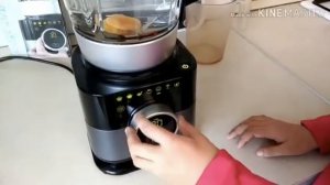 ЦЕПТЕР  ARTMIX  КОМПОТ ДАЙЫНДАУ