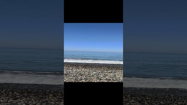Сочи. смотреть онлайн