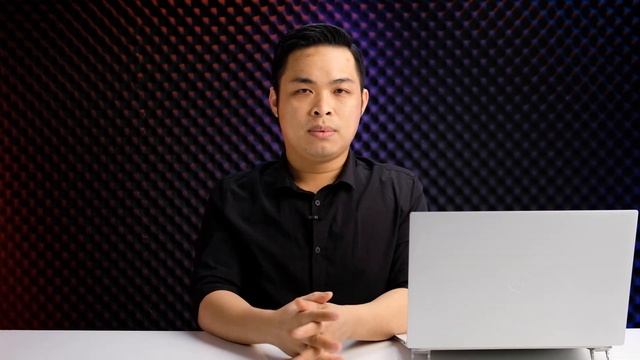 Đánh giá Dell XPS 15 9510 sau 1 năm sử dụng смотреть онлайн