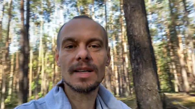 О чем помышлять чтобы быть счастливым смотреть онлайн