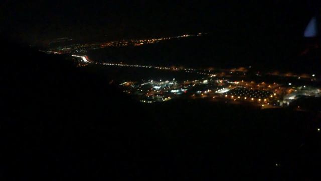 Flight over the California and Fantasy music by Andrei Krylov смотреть онлайн