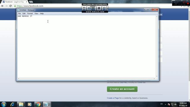 JAVA SCRIPT EDITING (DARK BRO'Z) смотреть онлайн