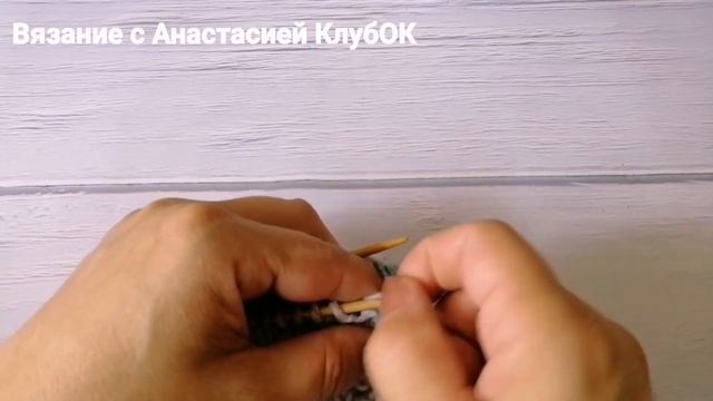 ТРИКОТАЖНЫЕ ШОВ. Идеально для летних и детских вещей. Для начинающих смотреть онлайн