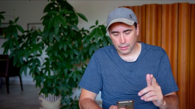 Microsoft is Cool with Python смотреть онлайн