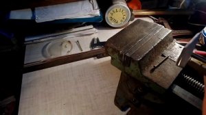 Самодельные заклепки своими руками в дачной мастерской от Хозяина дома