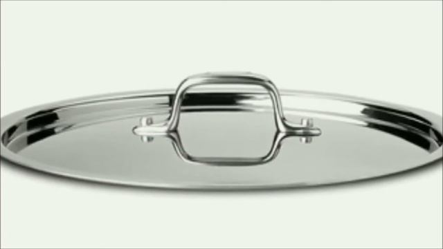 Best Cookware Set смотреть онлайн