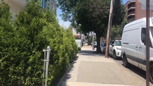 Хотите открыть бизнес в 2021 году? Вот вам мой совет! смотреть онлайн