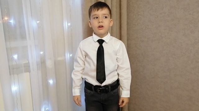 Габдулла Тукай "Родная деревня" смотреть онлайн