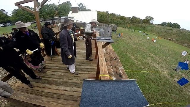 Duke Skywalker 10 28 17 смотреть онлайн