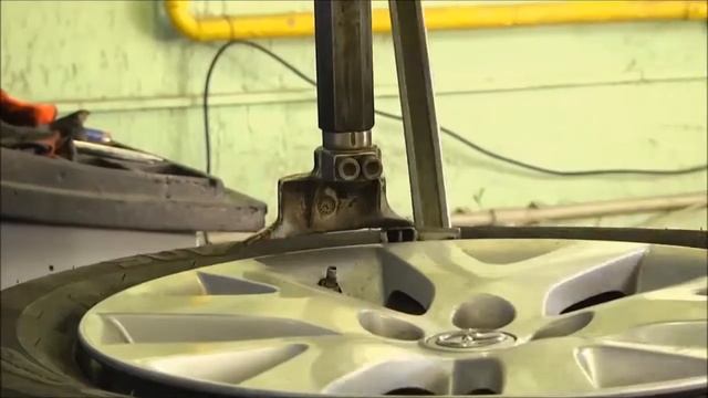 Аппарат для сахарной ваты смотреть онлайн