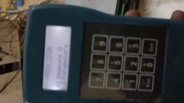 Repair  Tachograph TCO MTCO DTCO Programmer