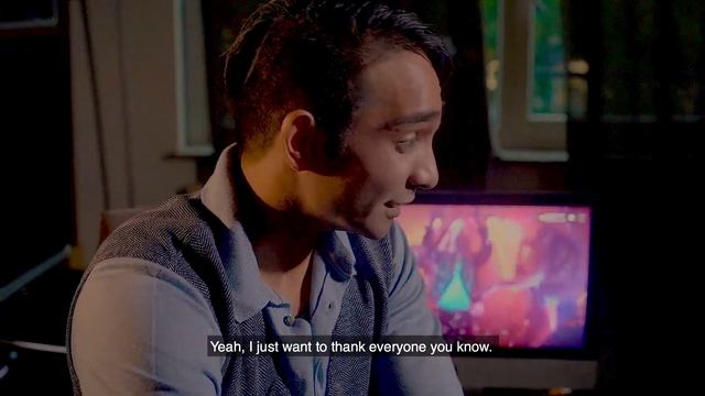 IT SUCKED! || Actors React To Music Video They Played In || Whan - Real Reactions смотреть онлайн