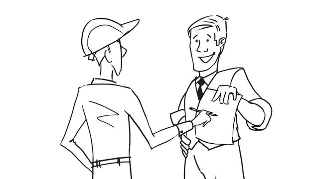 Jaguar | Миф об официальном сервисе. Непрозрачность смотреть онлайн