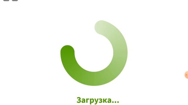 И ОПЯТЬ БОЛКСБУРК! смотреть онлайн