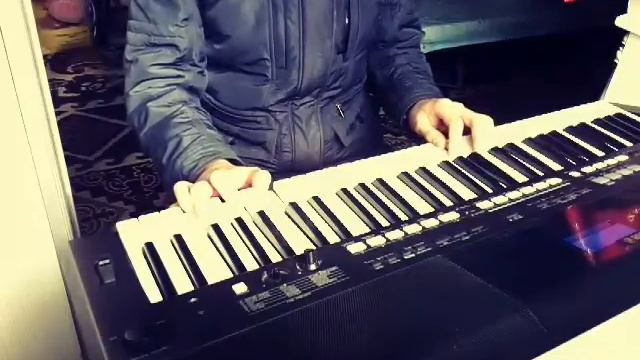 Кыргызская песня смотреть онлайн