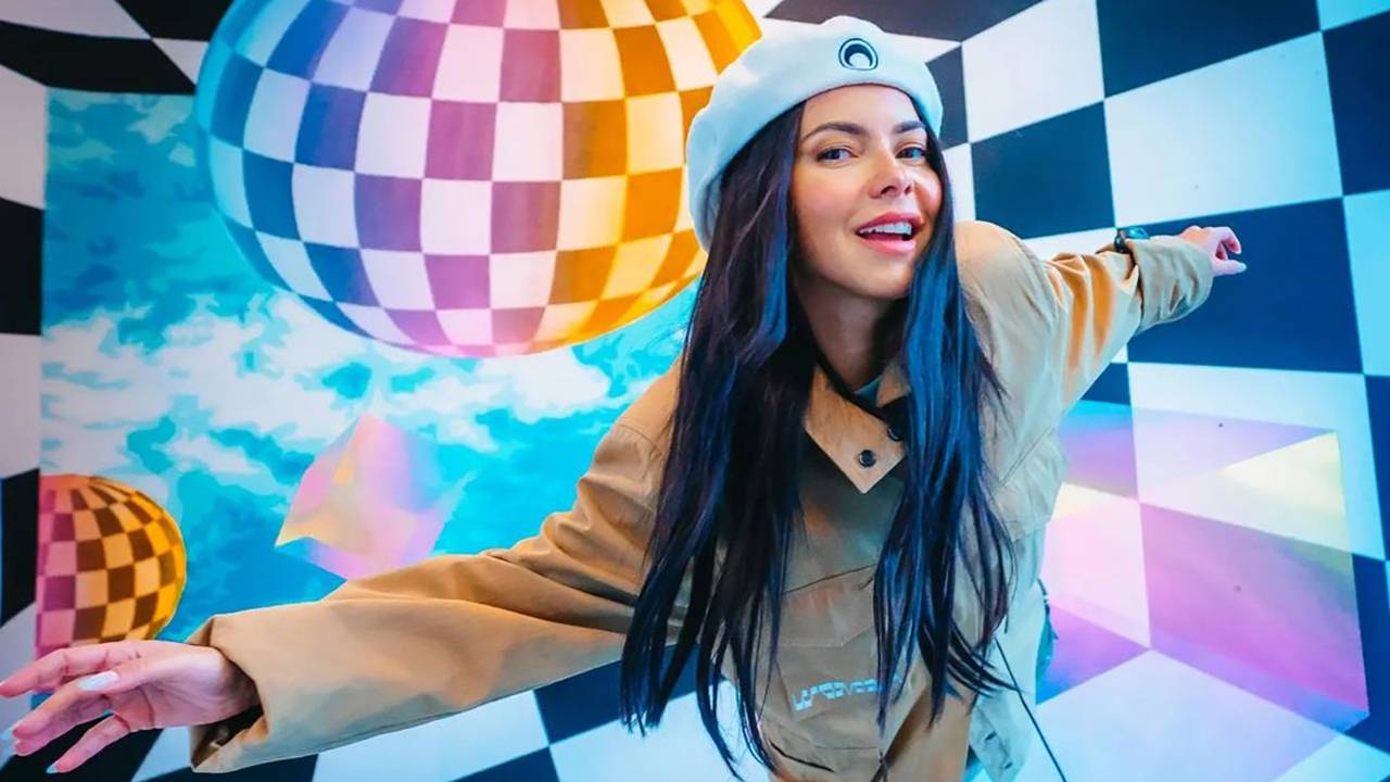 Alan Walker, Dua Lipa, Coldplay, Martin Garrix & Kygo, The Chainsmokers Style 🔥 Summer Vibes #5 смотреть онлайн