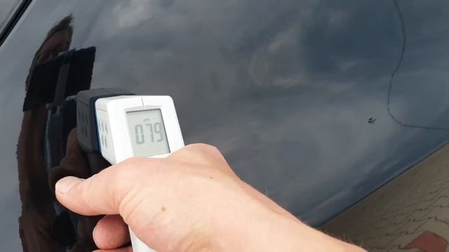 Kia Optima GT Line DCT смотреть онлайн