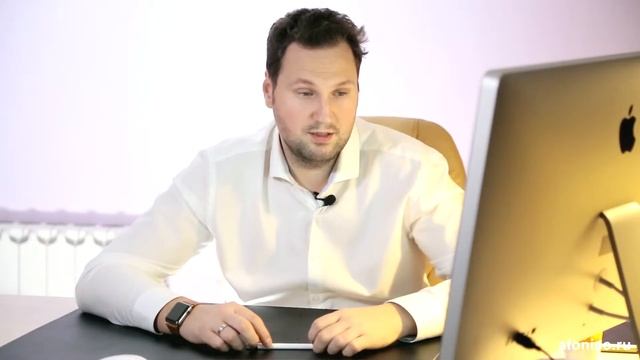 Создание сайта: работы по дизайну. Что такое качественный дизайн сайта. Видео 1-4. Afonico M&D смотреть онлайн