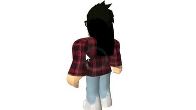 How To Look Cute On Roblox Girl Edition (Must Watch Part 2) смотреть онлайн