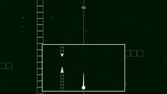 1 Mensch. 100 Games - Platz 54 - 6180 The Moon смотреть онлайн