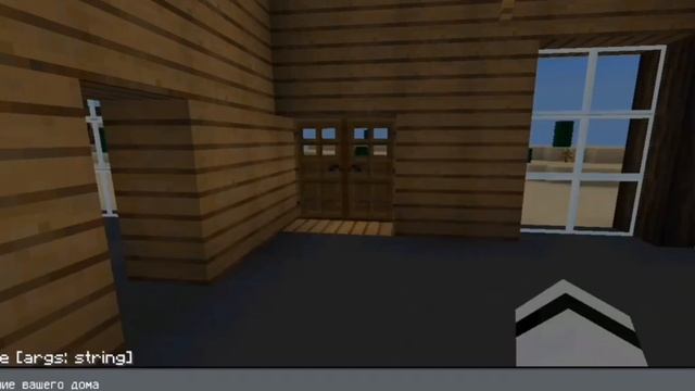 Обзор сервера, SunWix в майнкрафт 1.1.5 смотреть онлайн