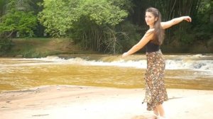 Однажды в Киншасе. Киншаса. Д.Р.Конго. Kinshasa. R.D.Congo