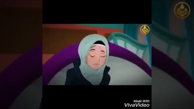 Мама это святое ❤ смотреть онлайн