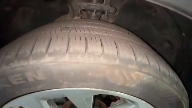 KIA SORENTO 4 ПОКОЛЕНИЕ ДИЗЕЛЬ ПОЛНЫЙ ПРИВОД ОБЗОР ИЗ ЮЖНОЙ КОРЕИ смотреть онлайн