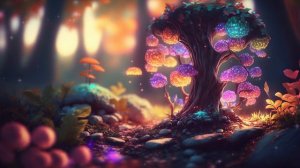 Liquid Drum And Bass Mix For Your Mind, Body and Soul