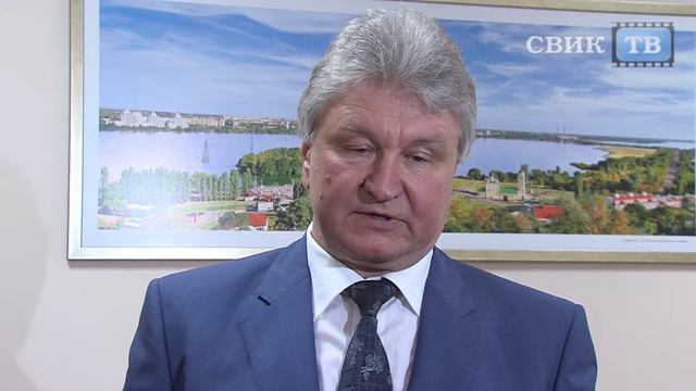 Воронеж снова впереди планеты всей смотреть онлайн