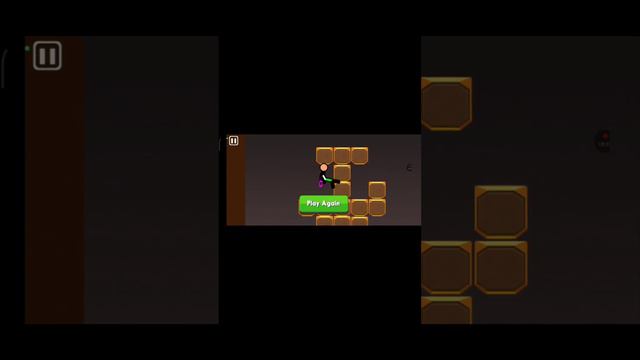 СУПЕР ОБНОВА В SDS🤩НОВАЯ МИНИ ИГРА-ТЕТРИС!Старый Дан играет(Supreme Duelist Stickman) смотреть онлайн