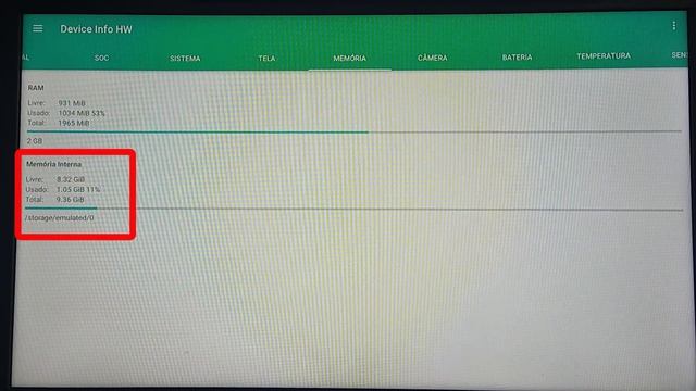 Box TV X88 Mini Android 13 RK3528 Unboxing (Serie Abre Treco)