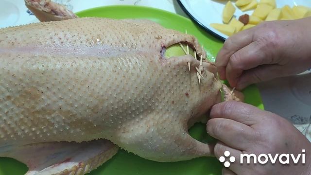 Кулинарные Угощения для Гостей