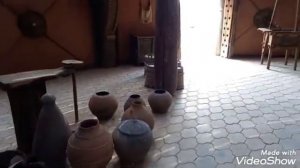 Песня на ногайском языке. Мая Рамазанова халкым меним