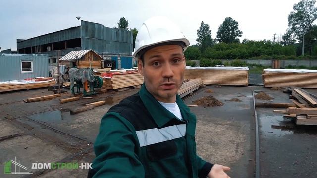 Как сделать ТЕПЛЫЙ УГОЛ правильно. Соединение бруса коренной шип. Инструкция как делать. смотреть онлайн