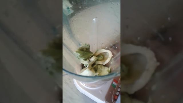 Молочные и фруктовые коктейли смотреть онлайн