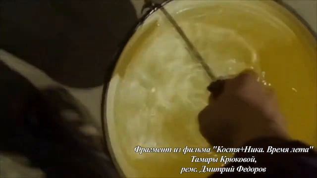 Книги помогающие жить. Часть3 смотреть онлайн