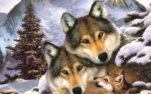 2/4. СЕМЕЙНЫЕ ОТНОШЕНИЯ (Часть 2). Леонид Тугутов (Лакшми Нараяна Дас). Лекция-семинар.