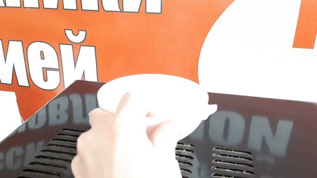 Микроволновка "Bimatek" 800w 20л цена 3000р смотреть онлайн