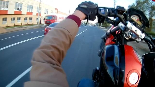 Season 2018 | Engels | Stunt смотреть онлайн