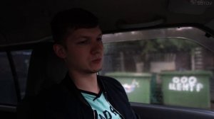 ИНТЕРЕСНЫЙ СЛУЧАЙ МОШЕННИЧЕСТВА В ЛОМБАРДЕ ТЕХНИКИ