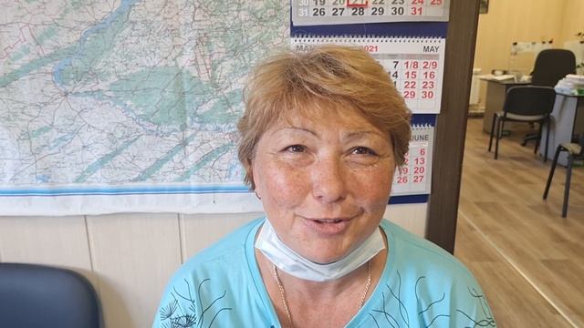 Отзывы клиентов Агентство недвижимости «Твоя крепость» смотреть онлайн