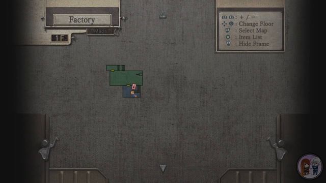 Resident Evil 0 Remastered The Review смотреть онлайн