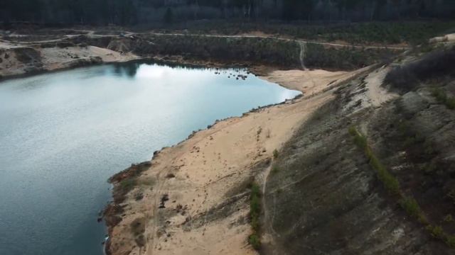 Преображение разработки смотреть онлайн