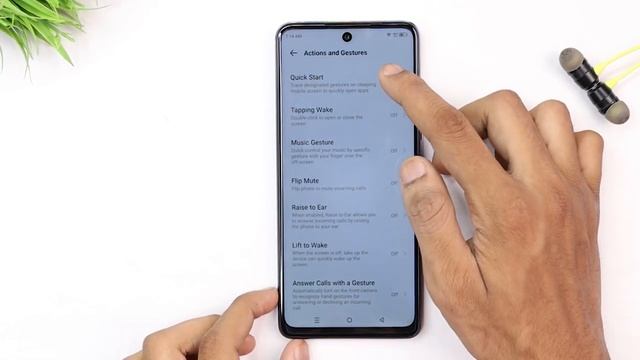 Infinix Note 30 5G Tips & Tricks | Infinix Note 30 Top 45+ Unique Hidden Features & Settings смотреть онлайн