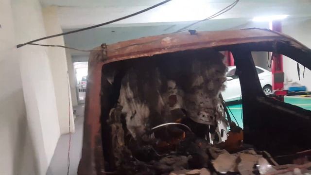 #changankarvaan #blast karwan 2023 changan alsvin 2022 model be care full karwan faults and problem смотреть онлайн